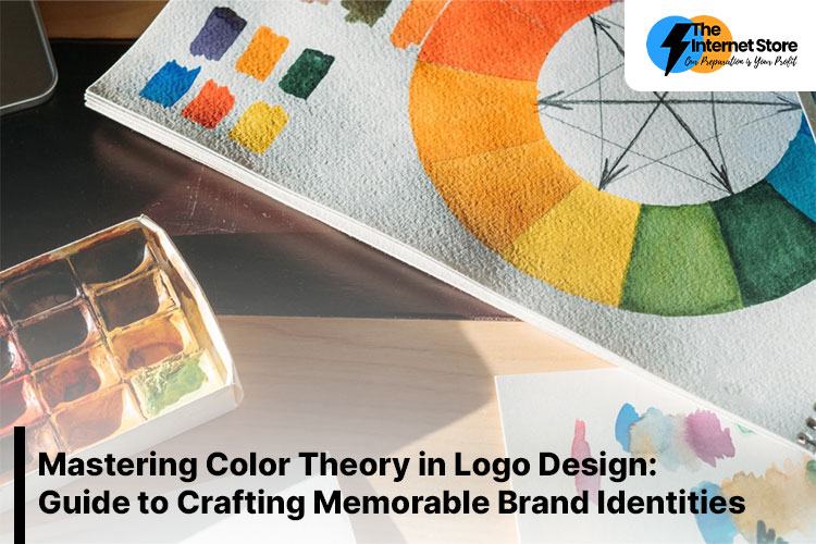 Designing with Color: An Introduction to Color Theory