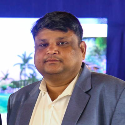 Founder Profile 2
