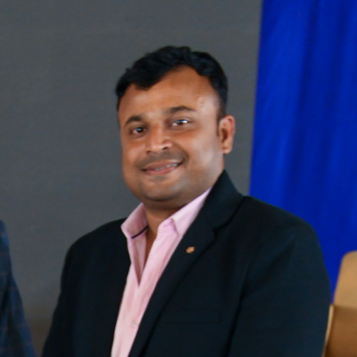 Founder Profile 3